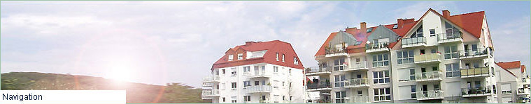 Hausmeister Becker - Hausmeisterdienste rund um Ihre Immobilie